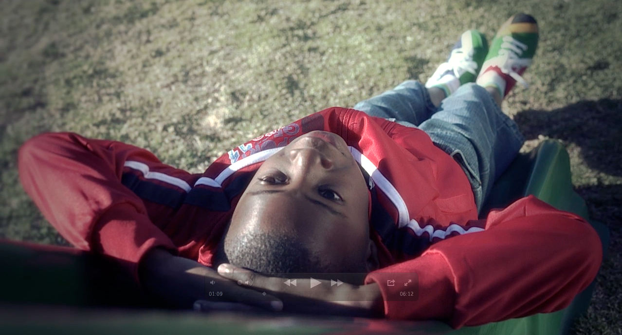 Screen Shot 2013-07-10 at 15.45.07